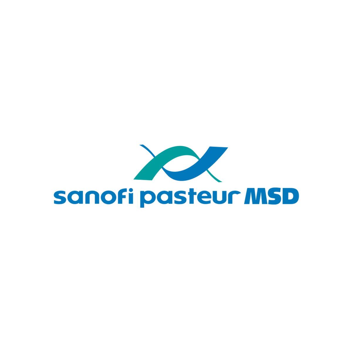 Sanofi Pasteur MSD