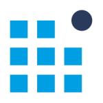 Changing_Works_Logo