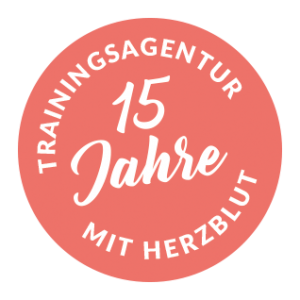Trainingsagentur_15Jahre
